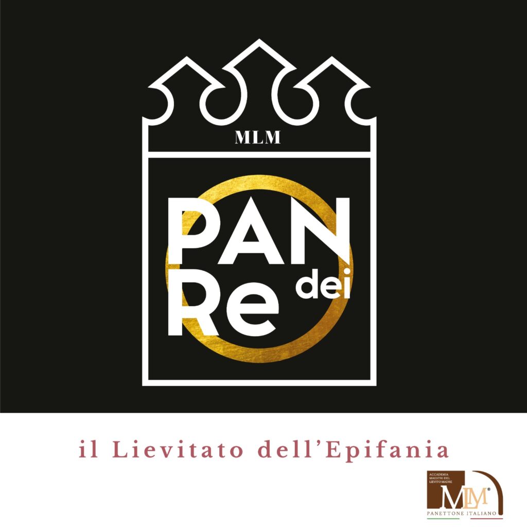 pan dei re