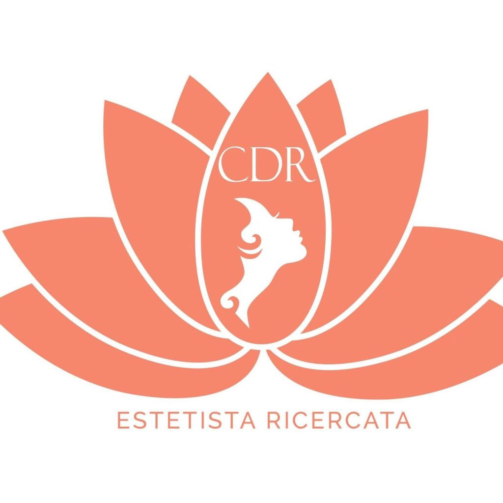 clelia estetista logo