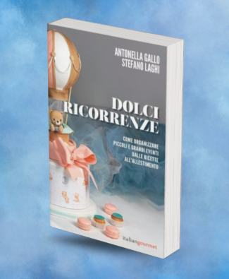 Dolci Ricorrenze