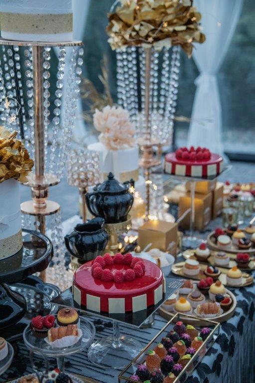 Dolci Ricorrenze - immagine 3