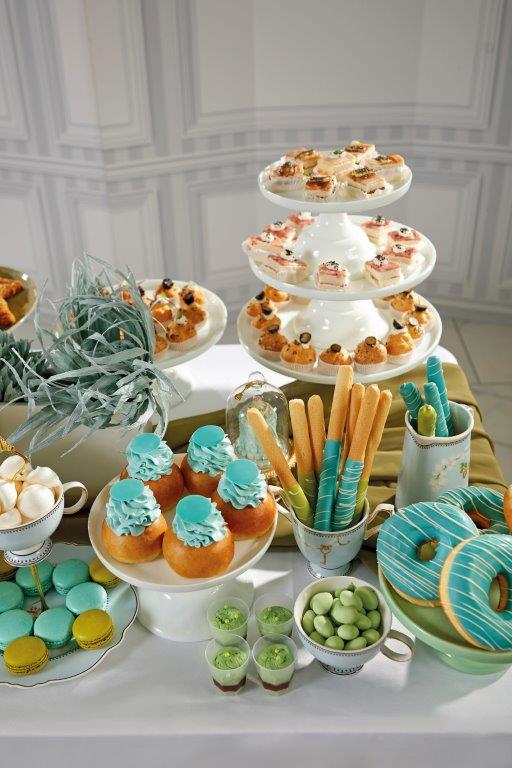 Dolci Ricorrenze - immagine 15