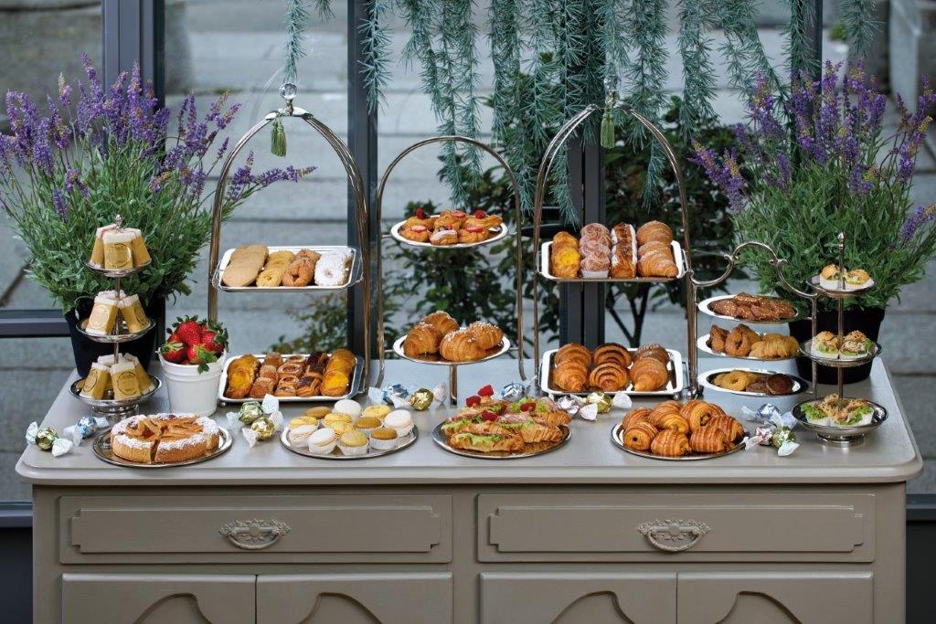 Dolci Ricorrenze - immagine 14
