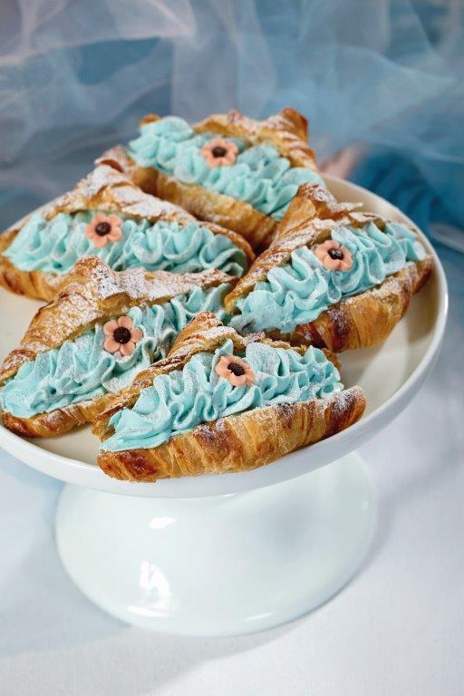 Dolci Ricorrenze - immagine 13