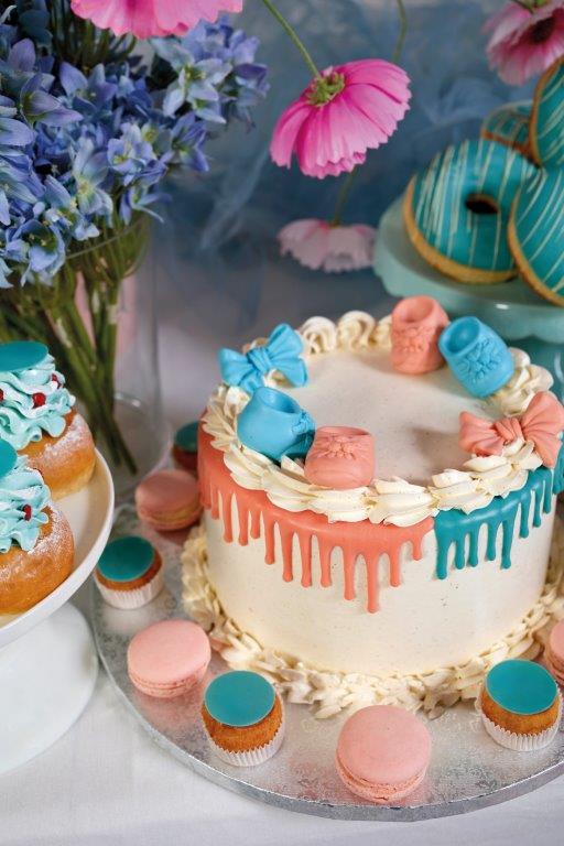Dolci Ricorrenze - immagine 12