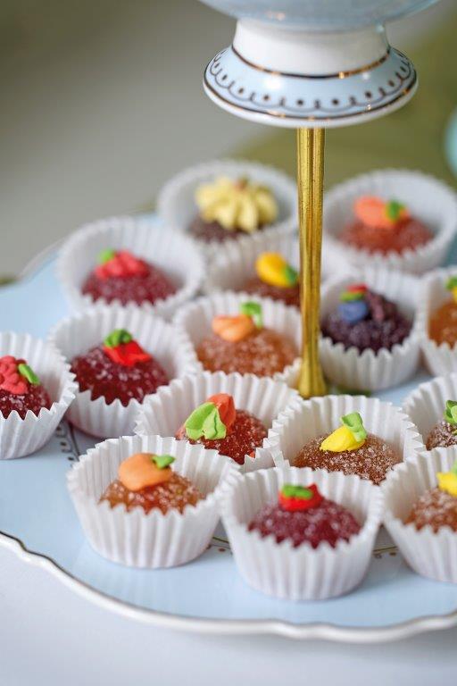 Dolci Ricorrenze - immagine 11
