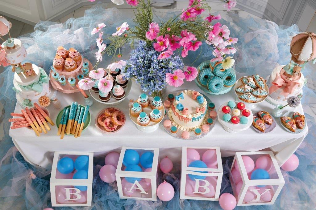 Dolci Ricorrenze - immagine 10