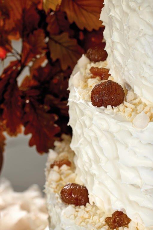 Dolci Ricorrenze - immagine 9