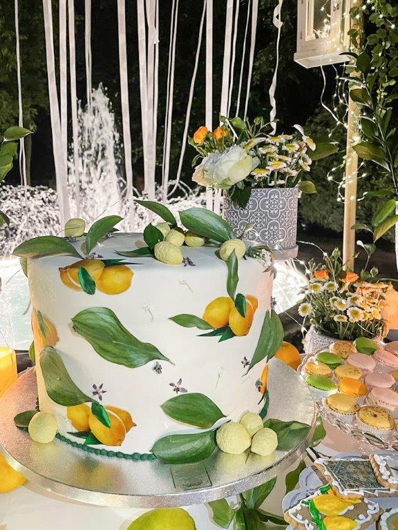 Dolci Ricorrenze - immagine 8