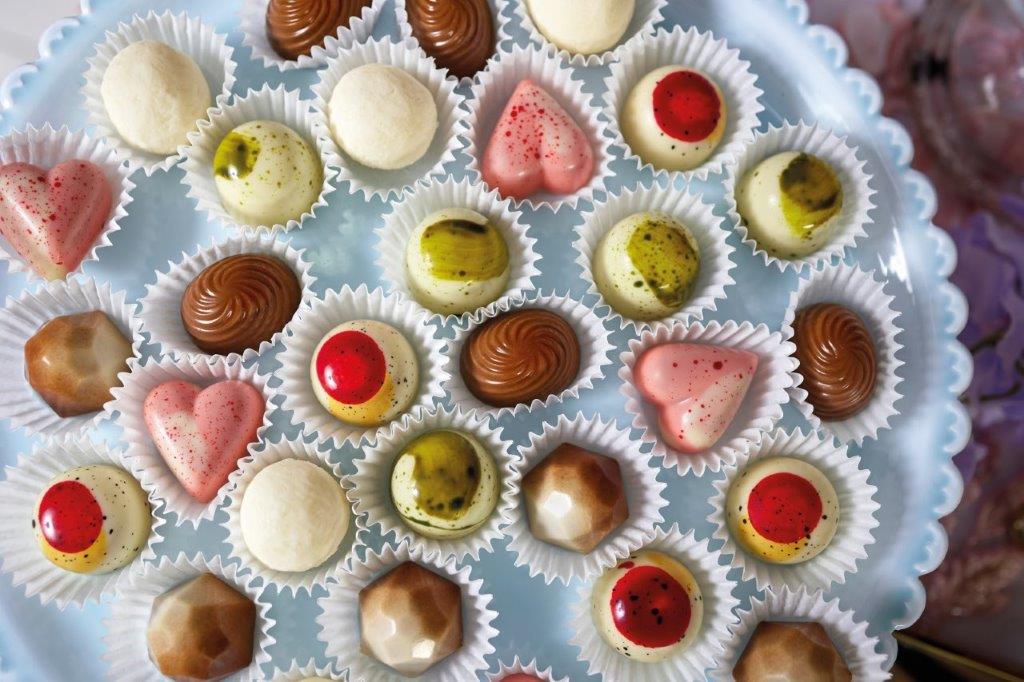 Dolci Ricorrenze - immagine 7