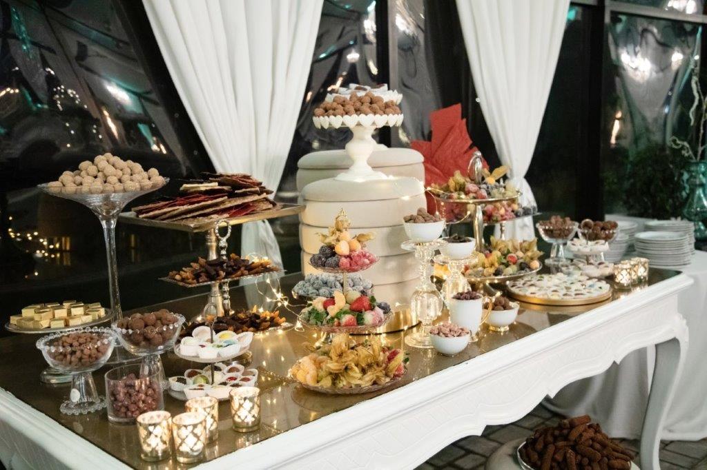 Dolci Ricorrenze - immagine 6