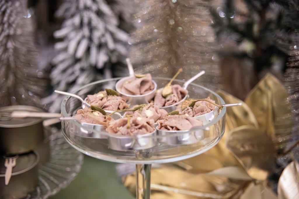Dolci Ricorrenze - immagine 4