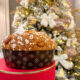 Panettone Tradizionale